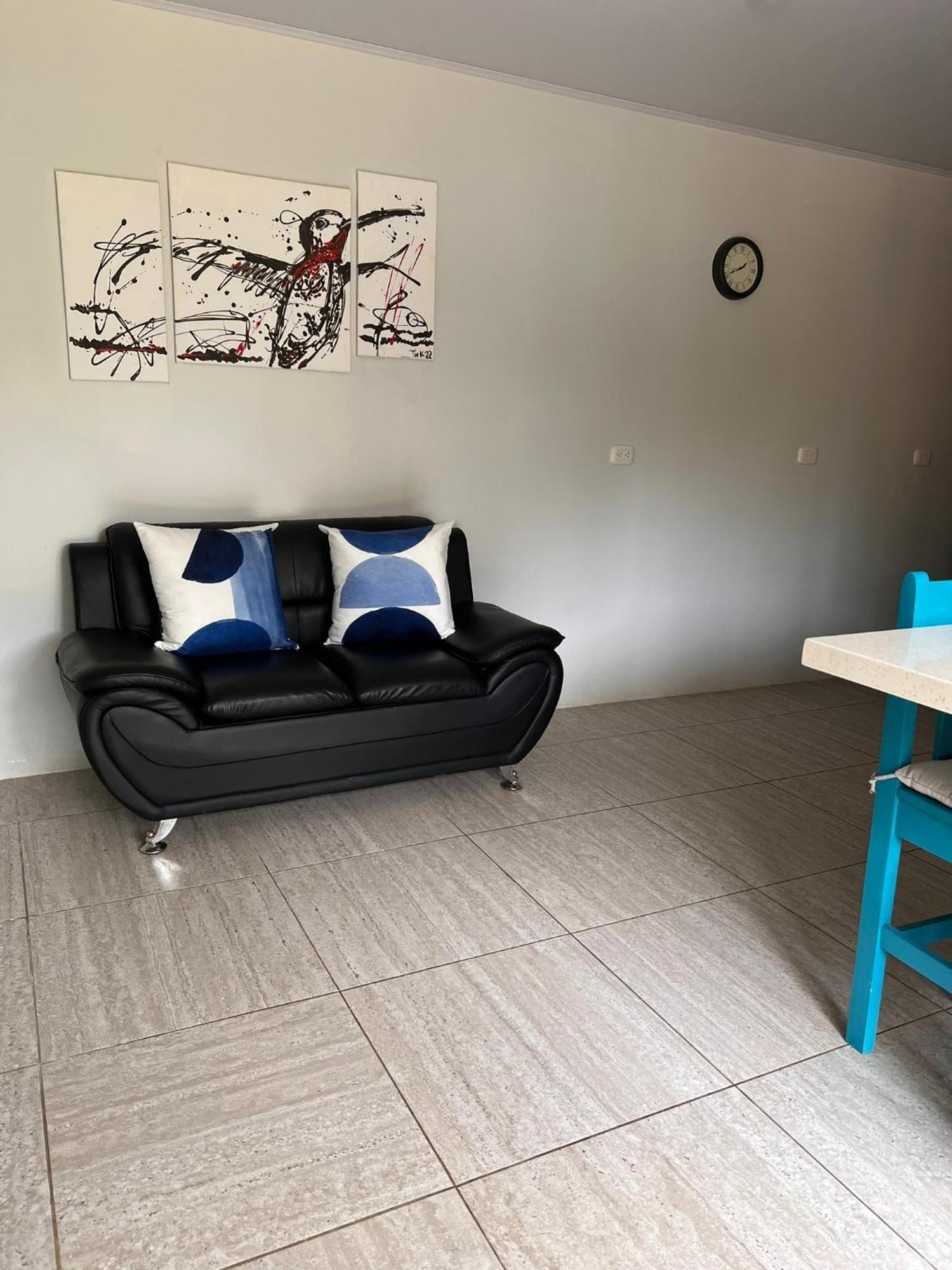 Residencias Arenal La Fortuna Extérieur photo