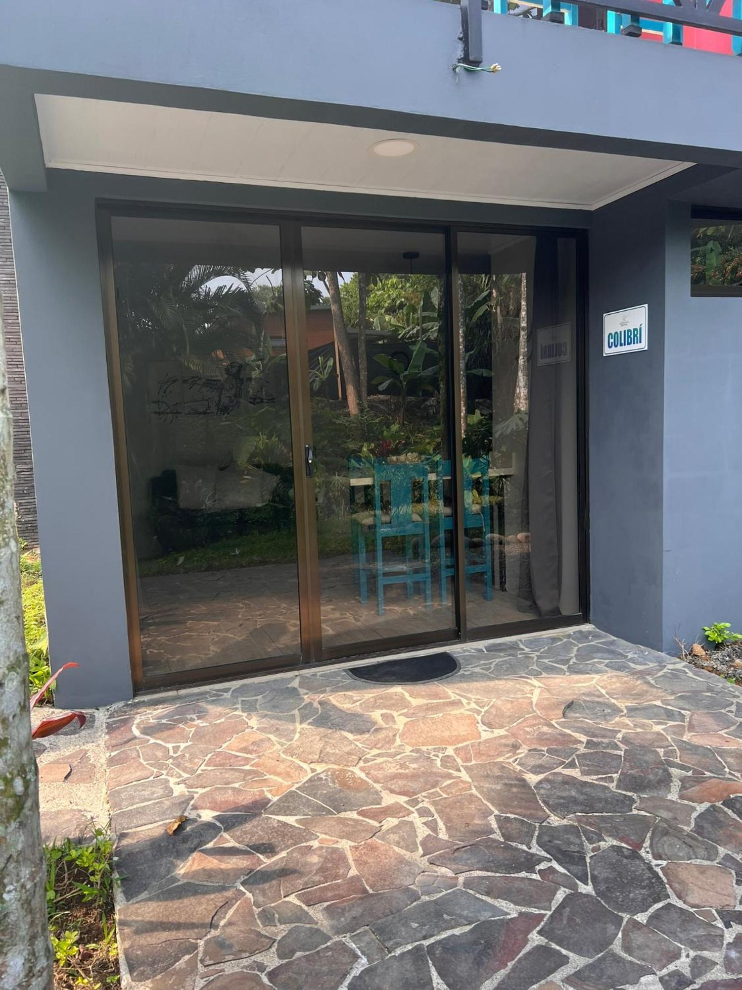Residencias Arenal La Fortuna Extérieur photo