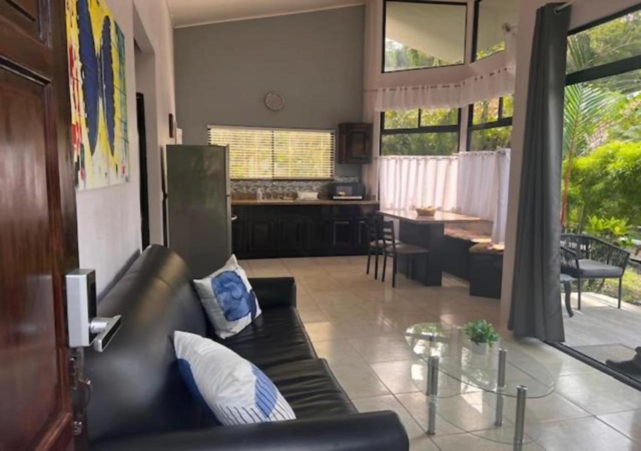 Residencias Arenal La Fortuna Extérieur photo