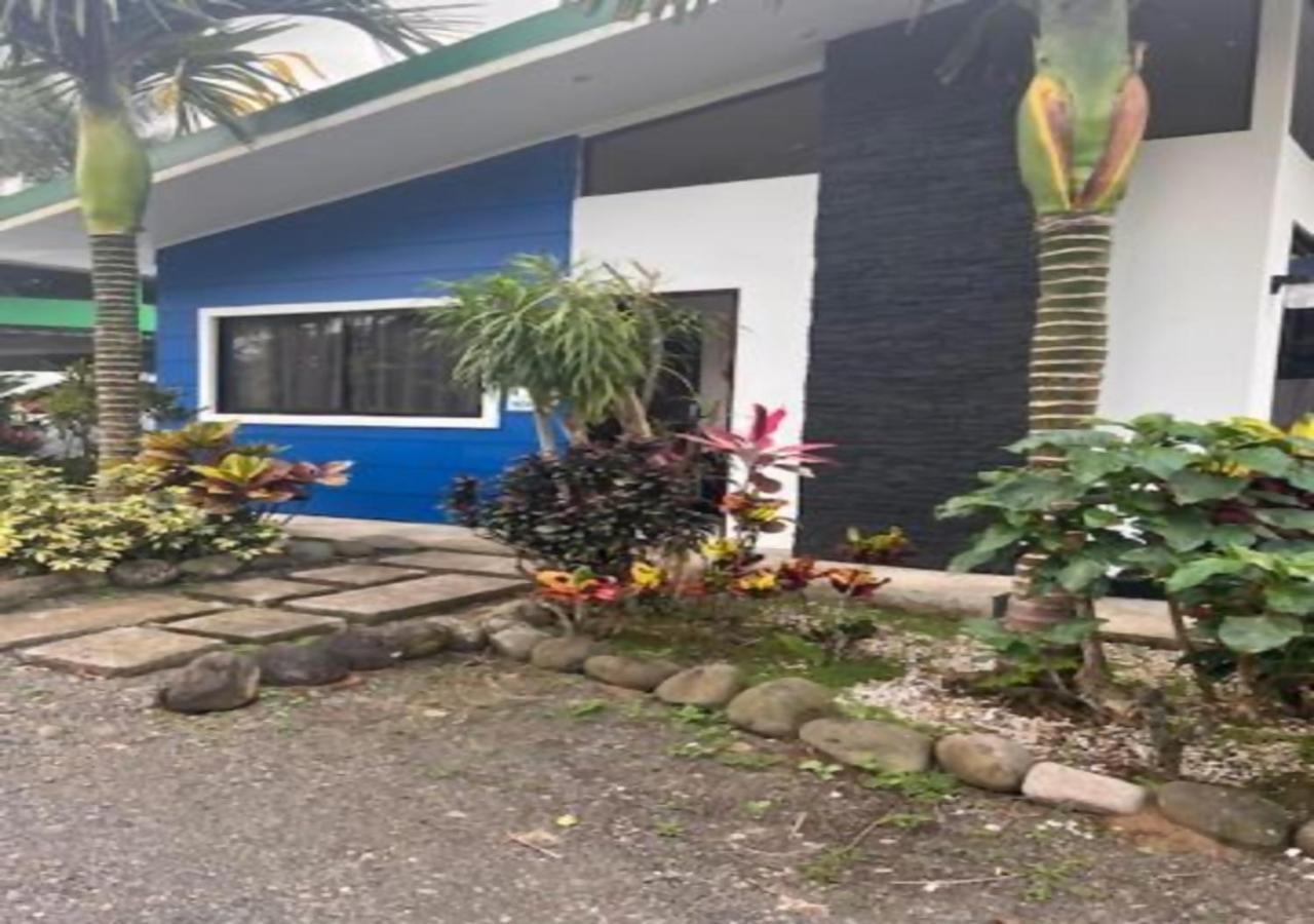 Residencias Arenal La Fortuna Extérieur photo