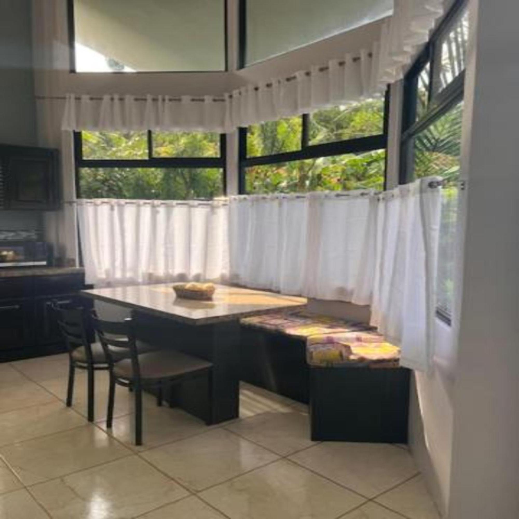 Residencias Arenal La Fortuna Extérieur photo
