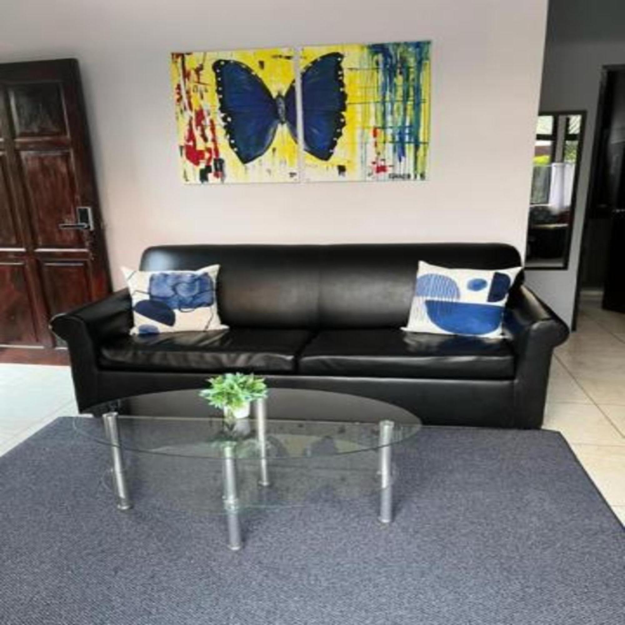 Residencias Arenal La Fortuna Extérieur photo