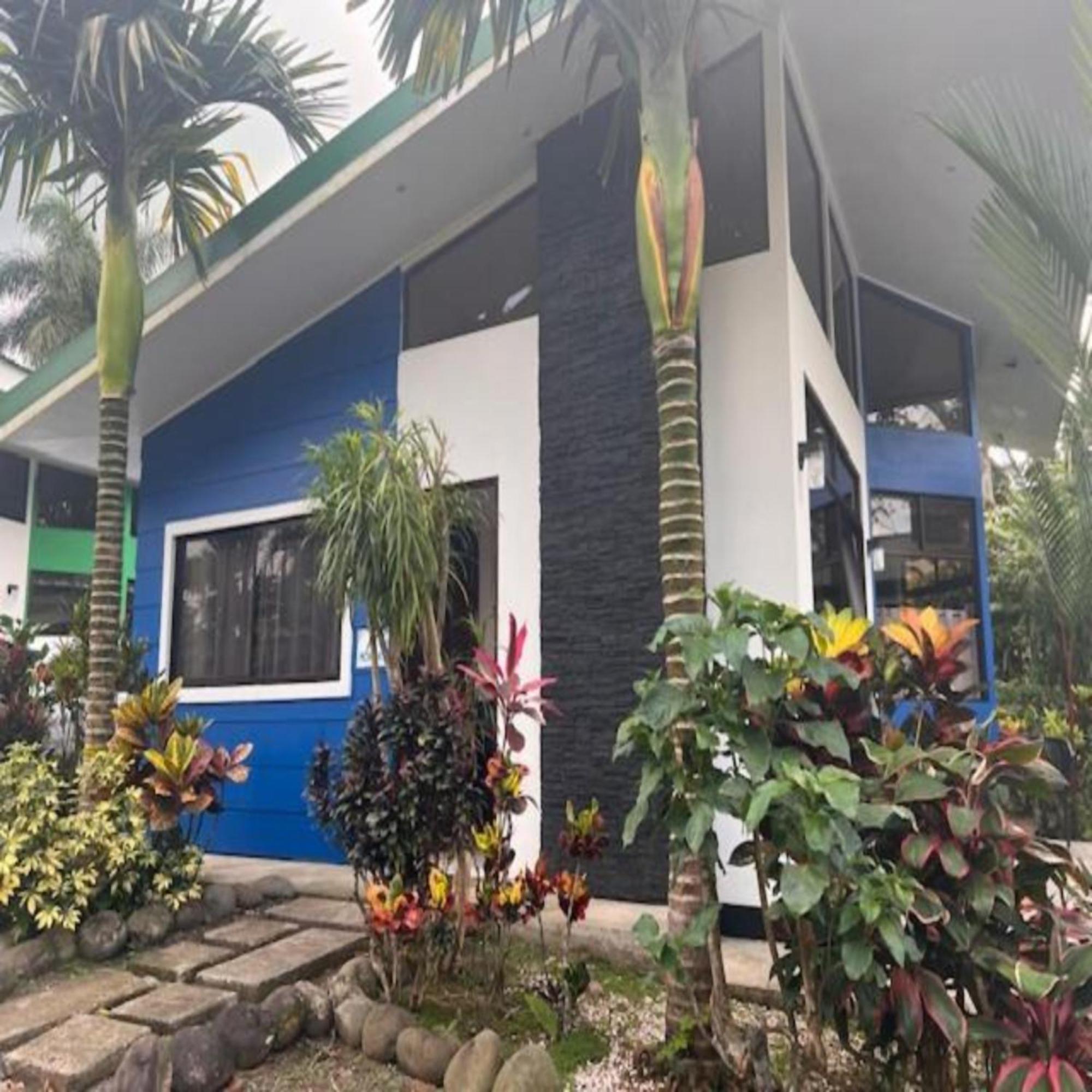 Residencias Arenal La Fortuna Extérieur photo