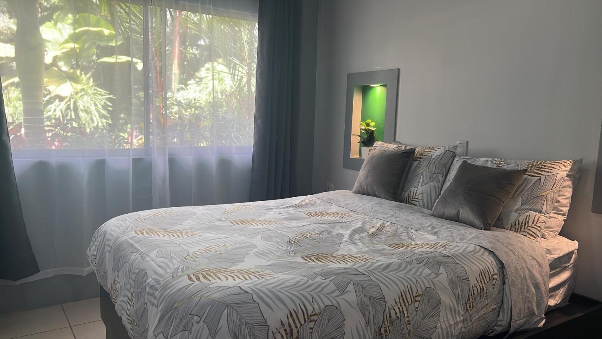 Residencias Arenal La Fortuna Extérieur photo