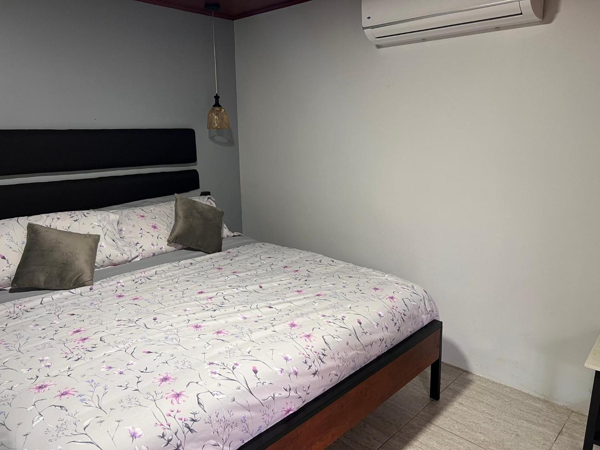 Residencias Arenal La Fortuna Extérieur photo
