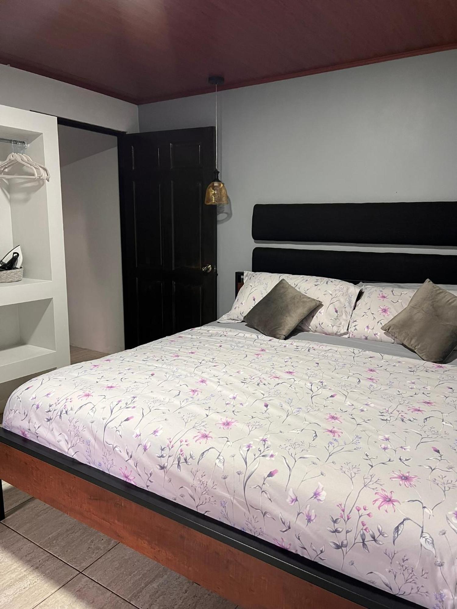 Residencias Arenal La Fortuna Extérieur photo