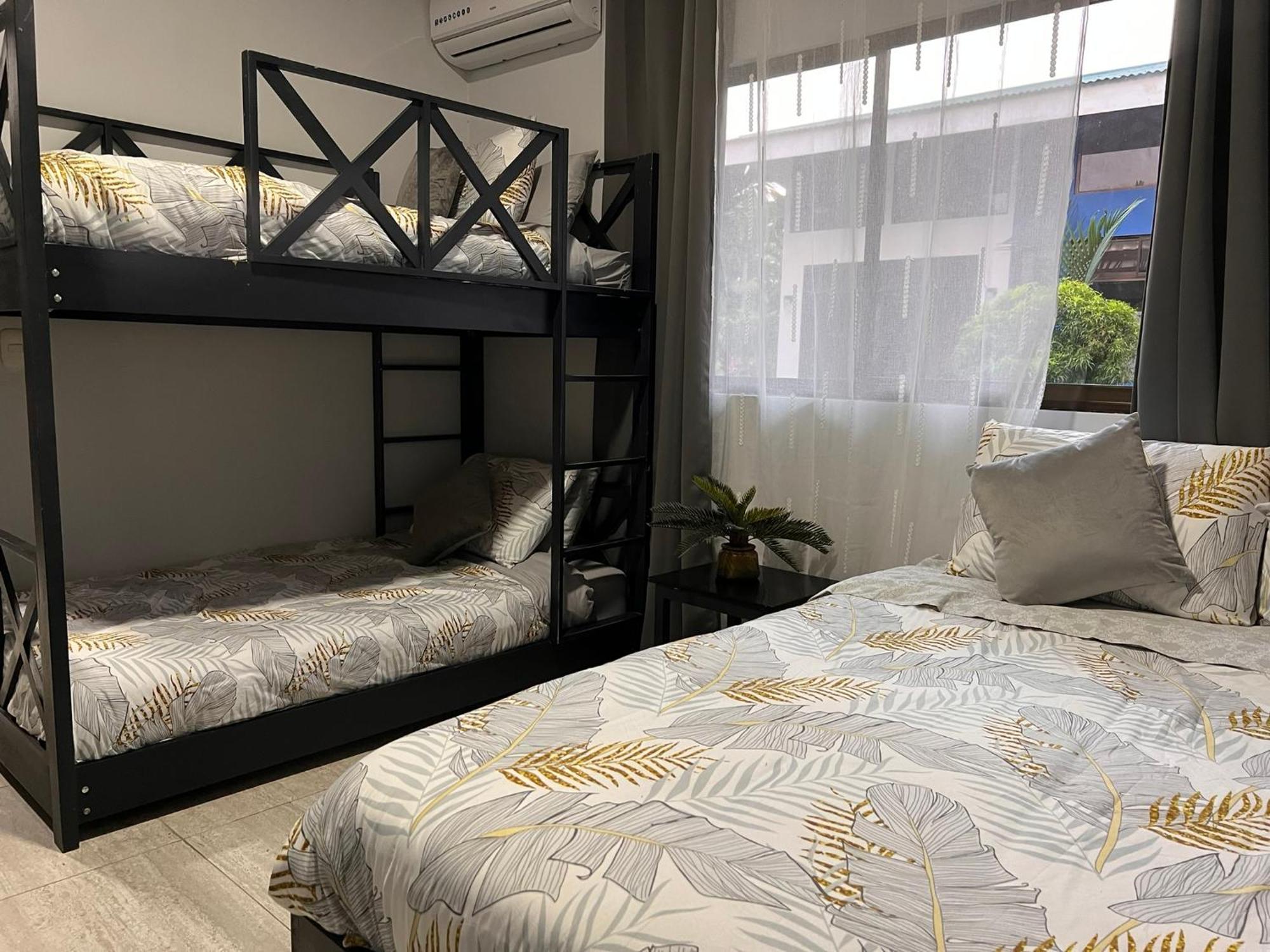Residencias Arenal La Fortuna Extérieur photo